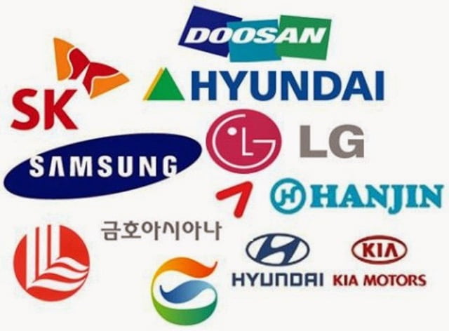 south-korea-s-largest-companies-in-2023